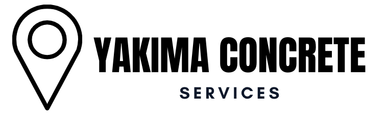 Yakima Concrete Services - Get A Free Estimate